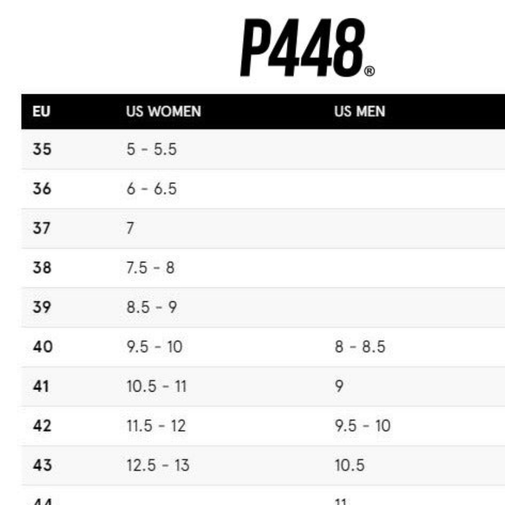 P448 Beige Soho Leather Sneakers Shoes Size 9.5 New Made In Italy - Picture 11 of 11